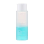 Clarins Средство для снятия макияжа с глаз Instant Eye Make-Up Remover, 125 мл