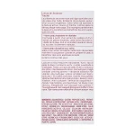 Clarins Лосьон для лица Multi Active Treatment Essence с экстрактом ацеролы, 200 мл - фото N3