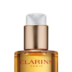 Clarins Очищувальна олія для обличчя Total Cleansing Oil, 150 мл - фото N2