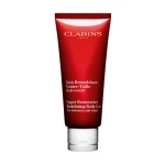 Clarins Підтягувальний крем для області талії і живота Super Restorative Redefining Body Care, 200 мл