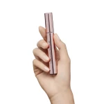 Clarins Туш для вій Wonder Perfect 4D Mascara, 8 мл - фото N4