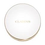 Clarins Тональний кушон для обличчя Everlasting Cushion Foundation SPF 50, 13 мл - фото N3