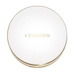 Clarins Тональний кушон для обличчя Everlasting Cushion Foundation SPF 50, 108 Sand, 13 мл - фото N3