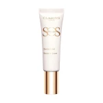 Clarins Праймер для лица SOS Primer 00 Universal Ligh, 30 мл