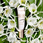 Clarins Праймер для обличчя SOS Primer 00 Universal Ligh, 30 мл - фото N6