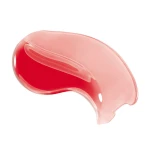 Clarins Олія-блиск для губ Instant Light Lip Comfort Oil, 7 мл - фото N3