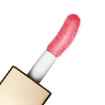 Clarins Олія-блиск для губ Instant Light Lip Comfort Oil, 04 Candy Pink, 7 мл - фото N2