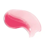 Clarins Олія-блиск для губ Instant Light Lip Comfort Oil, 04 Candy Pink, 7 мл - фото N3