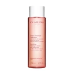 Clarins Успокаивающий тонизирующий лосьон для лица Soothing Toning Lotion для очень сухой и чувствительной кожи