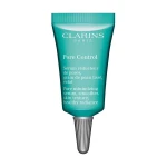 Clarins Сироватка для обличчя Pore Control Pore Minimizing Serum для звуження пор