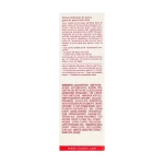 Сыворотка для лица для сужения пор - Clarins Pore Control Pore Minimizing Serum, 30 мл - фото N3