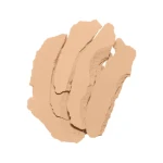 Clarins Компактна стійка тональна крем-пудра для обличчя Everlasting Compact Foundation SPF 9, 109 Wheat, 10 г - фото N2