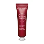 Clarins Матирующий праймер для лица Instant Poreless Mattifying Primer, 20 мл