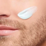 Мужской пенный гель для умывания - Clarins Men Active Face Wash Foaming Gel, 125 мл - фото N4