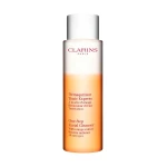 Тонік очищуючий для обличчя - Clarins One-Step Facial Cleanser, 200 мл - фото N4