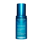 Clarins Зволожувальна сироватка для обличчя Hydra-Essentiel Intensive Bi-Phase Serum, 50 мл