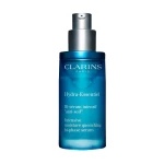 Clarins Зволожувальна сироватка для обличчя Hydra-Essentiel Intensive Bi-Phase Serum, 50 мл - фото N2