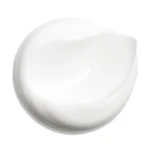 Clarins Зволожувальний крем для обличчя Hydra-Essentiel Silky Cream Normal to Dry Skin для нормальної та сухої шкіри - фото N2
