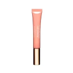 Clarins Блеск для губ Instant Light Natural Lip Perfector 02 Apricot Shimmer 12 мл