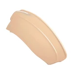 Clarins Корректор для лица Instant Light Brush-On Perfector 01 Pink Beige 2 мл - фото N3