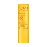 Uriage Солнцезащитный стик для губ Bariesun Stick Levres SPF 30 Восстановление+Увлажнение, 4 г