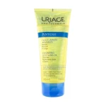 Uriage Масло Xemose Cleansing Soothing Очищающее, успокаивающее, 200 мл