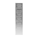 Karaja Консилер-карандаш Cover Excel 01, 2.5 мл - фото N3