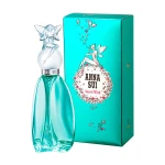 Anna Sui Secret Wish Туалетная вода женская, 50 мл - фото N2