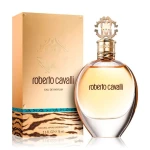 Roberto Cavalli Eau de Parfum Парфумована вода жіноча, 75 мл