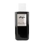 Franck Boclet Парфумована вода Angie Extrait De Parfum унісекс 100мл - фото N2