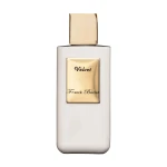 Franck Boclet Парфюмированная вода Velvet Extrait De Parfum унисекс 100мл - фото N2