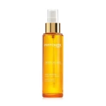 Дорогоцінна олія для шкіри обличчя, тіла та волосся - Phytomer Tresor Des Mers Beautifying Oil Face, Body, Hair, 100 мл - фото N4