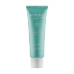 Крем-скраб для лица - Phytomer Cyfolia Radiance Exfoliating Cream, 50 мл