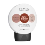 Revlon Professional Тонирующий крем-бальзам для волос Nutri Color Filters, 240 мл