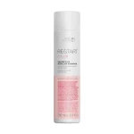 Revlon Professional Шампунь Restart Protective Micellar Shampoo для фарбованого волосся