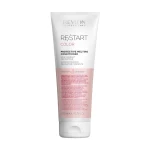 Revlon Professional Кондиціонер Restart Color Protective Melting Conditioner для фарбованого волосся, 200 мл