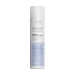 Revlon Professional Шампунь Restart Hydration Shampoo для зволоження волосся, 250 мл