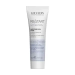 Revlon Professional Кондиціонер для зволоження волосся Restart Hydration Moisture Melting Conditioner