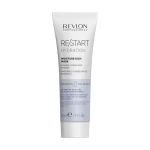 Revlon Professional Маска для зволоження волосся Restart Hydration Moisture Rich Mask