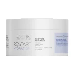 Revlon Professional Маска для зволоження волосся Restart Hydration Moisture Rich Mask, 200 мл