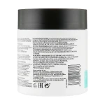 Revlon Professional Маска для волосся Pro You The Moisturizer Mask зволожувальна, 500 мл - фото N2
