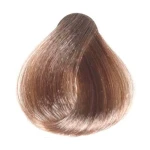 Revlon Professional Безаміачний тонувальний крем для волосся Blonderful 5-Soft Toner Toning Cream 9.01 Теплий світлий блонд, 50 мл - фото N2