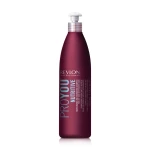 Revlon Professional Шампунь для волосся Pro You Nutritive Shampoo зволоження та живлення