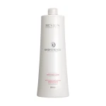 Revlon Professional Шампунь Eksperience Anti Hair Loss Cleanser против выпадения волос, 1 л