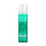 Revlon Professional Двофазний кондиціонер Equave Volumizing Detangling Conditioner для тонкого волосся, 200 мл