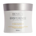 Revlon Professional Маска Eksperience Hydro Nutritive Hydro-Nutri Hair Mask, 500 мл