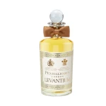 Penhaligon's Penhaligons Levantium туалетна вода унісекс 100 мл (Тестер)"