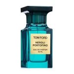 Парфюмированная вода унисекс - Tom Ford Neroli Portofino, 50 мл - фото N2