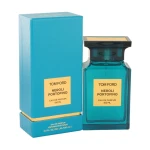 Парфумована вода унісекс - Tom Ford Neroli Portofino, 100 мл
