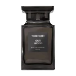 Tom Ford Oud Wood Парфумована вода унісекс, 100 мл